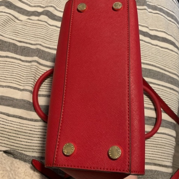 Michael Kors Purse - Picture 4 of 4